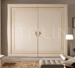 Шкаф Gardenia Шкаф Gardenia фабрика Ferretti & Ferretti