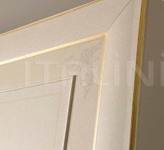 Шкаф Gardenia Шкаф Gardenia фабрика Ferretti & Ferretti