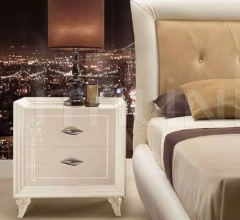 Тумбочка CDTODPF Тумбочка CDTODPF фабрика Ferretti & Ferretti