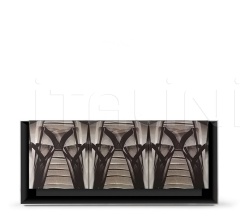 Буфет Hide Park Буфет Hide Park фабрика Roberto Cavalli