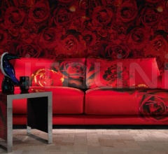 Итальянские Диваны - Диван Manhattan Итальянские Диваны - Диван Manhattan фабрика Roberto Cavalli