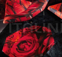 Столик City Столик City фабрика Roberto Cavalli