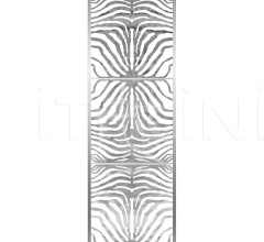 Итальянские Декоративные панели - Декоративная панель Glossy фабрика Roberto Cavalli