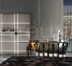 Витрина Fifth Avenue Витрина Fifth Avenue фабрика Roberto Cavalli