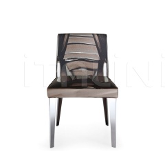 Стул City Стул City фабрика Roberto Cavalli