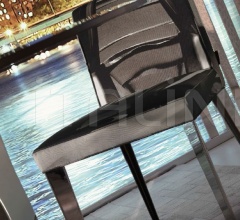 Стул City Стул City фабрика Roberto Cavalli