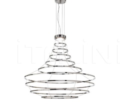 Итальянские Свет - Подвесной светильник Planetarium Итальянские Свет - Подвесной светильник Planetarium фабрика Roberto Cavalli