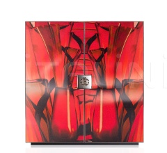 Итальянские Рестораны/Бары - Бар Malibu фабрика Roberto Cavalli