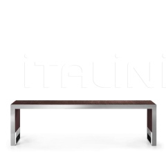 Итальянские Консоли - Консоль Golden Bridge Итальянские Консоли - Консоль Golden Bridge фабрика Roberto Cavalli