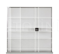 Витрина Fifth Avenue Витрина Fifth Avenue фабрика Roberto Cavalli