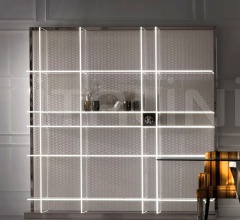 Витрина Fifth Avenue Витрина Fifth Avenue фабрика Roberto Cavalli