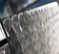 Итальянские Кровати - Кровать I-Wish фабрика Roberto Cavalli