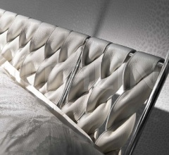 Итальянские Кровати - Кровать I-Wish фабрика Roberto Cavalli