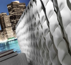 Итальянские Диваны - Трехместный диван I-Wish Итальянские Диваны - Трехместный диван I-Wish фабрика Roberto Cavalli