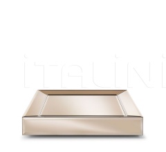 Итальянские Столики - Журнальный столик Selfie Итальянские Столики - Журнальный столик Selfie фабрика Roberto Cavalli