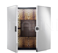 Бар Malibu MAL.115.AAX Бар Malibu MAL.115.AAX фабрика Roberto Cavalli