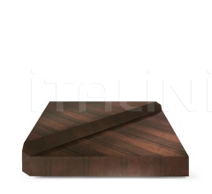 Итальянские Столики - Журнальный столик Vermeer Итальянские Столики - Журнальный столик Vermeer фабрика Roberto Cavalli