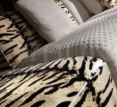 Модульный диван Hamptons B Модульный диван Hamptons B фабрика Roberto Cavalli