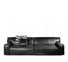 Итальянские Диваны - Модульный диван Hamptons.2 Итальянские Диваны - Модульный диван Hamptons.2 фабрика Roberto Cavalli