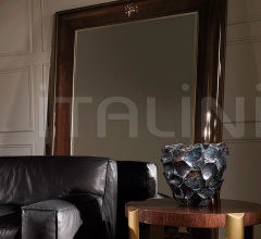 Итальянские Напольные зеркала - Напольное зеркало Riflesso.2 фабрика Roberto Cavalli