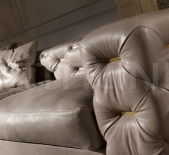 Итальянские Диваны - Диван Turner Итальянские Диваны - Диван Turner фабрика Roberto Cavalli