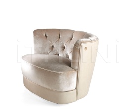 Итальянские Кресла - Кресло Limbo Итальянские Кресла - Кресло Limbo фабрика Roberto Cavalli