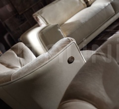 Итальянские Кресла - Кресло Limbo Итальянские Кресла - Кресло Limbo фабрика Roberto Cavalli