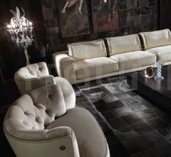 Итальянские Кресла - Кресло Limbo Итальянские Кресла - Кресло Limbo фабрика Roberto Cavalli