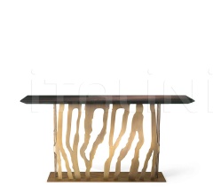 Итальянские Консоли - Консоль B-52 Итальянские Консоли - Консоль B-52 фабрика Roberto Cavalli