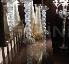 Итальянские Консоли - Консоль B-52 Итальянские Консоли - Консоль B-52 фабрика Roberto Cavalli