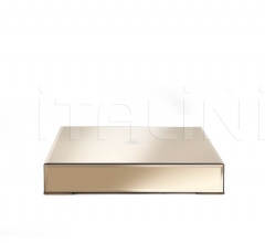 Итальянские Столики - Журнальный столик Sahara Итальянские Столики - Журнальный столик Sahara фабрика Roberto Cavalli