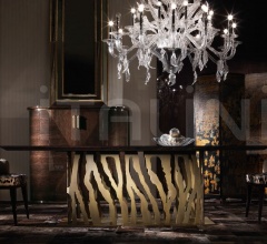 Буфет-шкаф Wave.2 Буфет-шкаф Wave.2 фабрика Roberto Cavalli