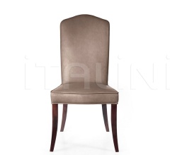 Стул Sharpei.2 Стул Sharpei.2 фабрика Roberto Cavalli