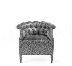 Итальянские Кресла - Кресло Lady E Итальянские Кресла - Кресло Lady E фабрика Roberto Cavalli