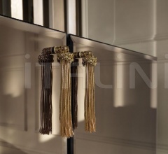 Буфет Sahara.3 Буфет Sahara.3 фабрика Roberto Cavalli