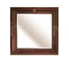 Настенное зеркало Riflesso.2 Настенное зеркало Riflesso.2 фабрика Roberto Cavalli