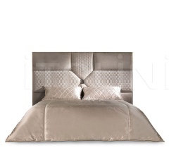 Итальянские Кровати - Кровать Springs фабрика Roberto Cavalli