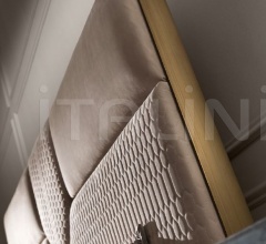 Итальянские Кровати - Кровать Springs фабрика Roberto Cavalli