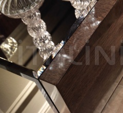 Итальянские Спальни - Комод Sahara.3 фабрика Roberto Cavalli