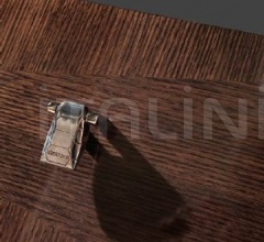 Итальянские Спальни - Комод Sahara.3 фабрика Roberto Cavalli