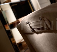 Итальянские Кабинет - Кресло Spritz Итальянские Кабинет - Кресло Spritz фабрика Roberto Cavalli