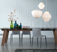 Раздвижной стол Victor Раздвижной стол Victor фабрика Jesse