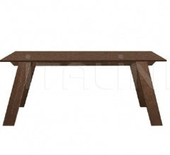 Раздвижной стол Victor Раздвижной стол Victor фабрика Jesse