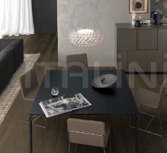 Стол обеденный Why Стол обеденный Why фабрика Jesse