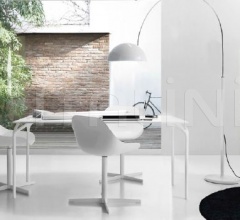 Стол обеденный Why Стол обеденный Why фабрика Jesse