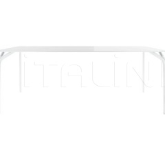 Стол обеденный Why Стол обеденный Why фабрика Jesse