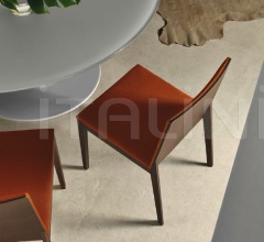 Стул Alma фабрика Jesse