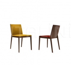 Стул Alma фабрика Jesse