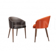 Стул Jaia фабрика Jesse