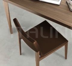 Стул Lyl фабрика Jesse